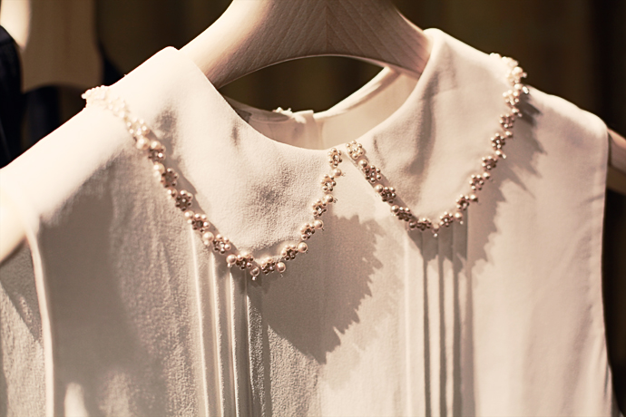 Miu Miu Resort 2012 (фото 7)