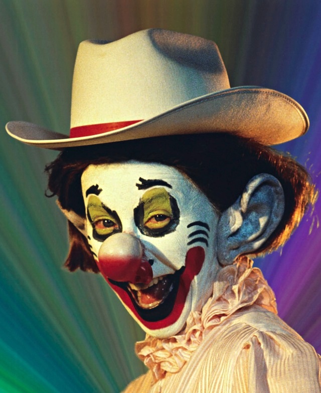 15 интереснейших лотов на торгах Phillips de Pury (фото 17)