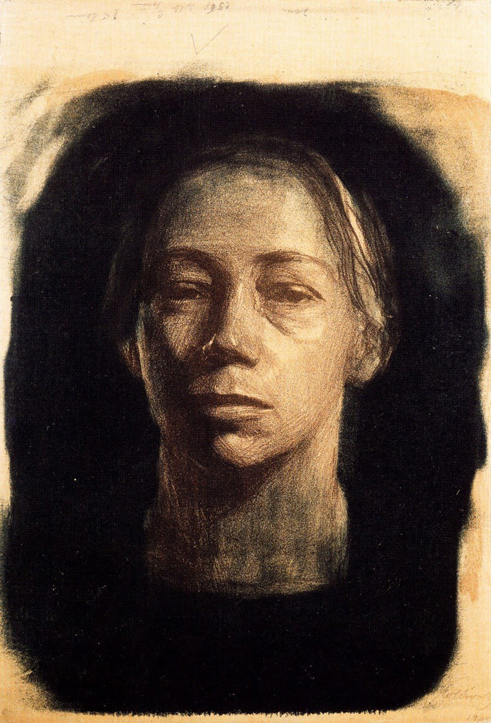 Женщины у холста (фото 5)