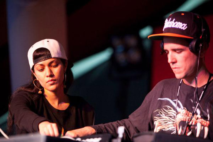 Плейлист выходного дня (фото 2)