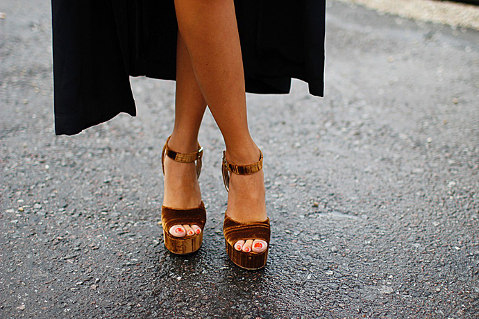 Бархат каждый день (фото 16)