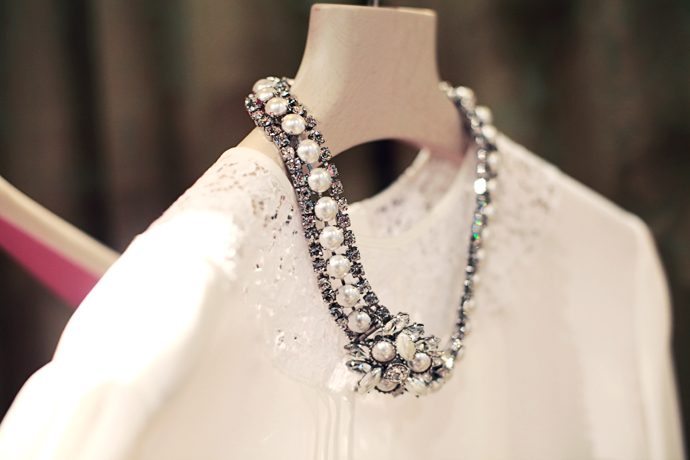 Miu Miu Resort 2012 (фото 6)