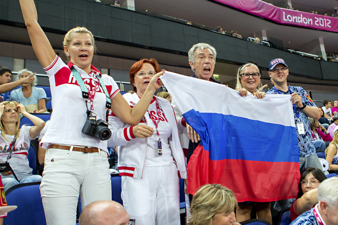 Синхронно до финала! (фото 14)