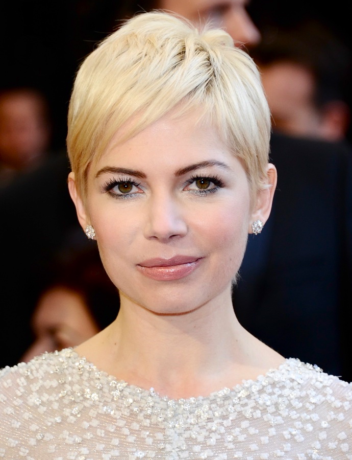 Время эльфов (фото 11)