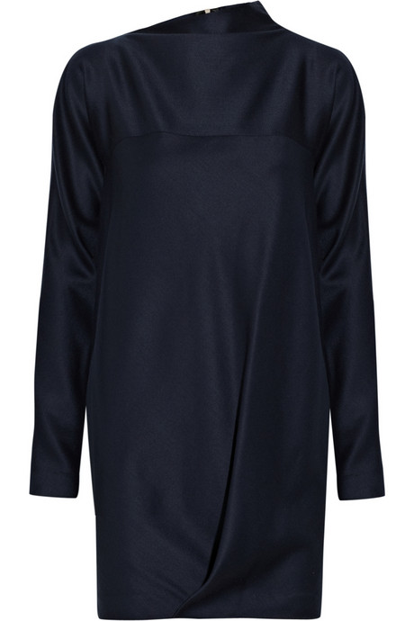 Victoria Beckham для Net-A-Porter (фото 5)