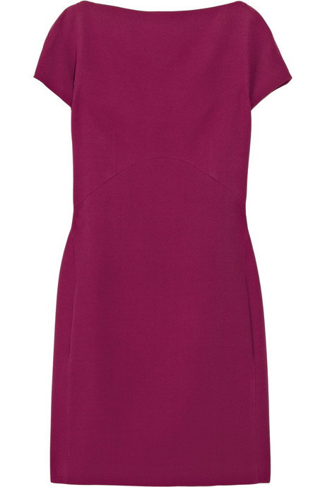 Victoria Beckham для Net-A-Porter (фото 3)