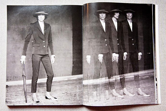 Roger Vivier (фото 37)