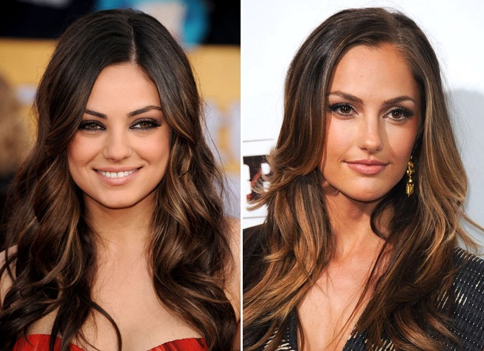 Черным по белому (фото 19)