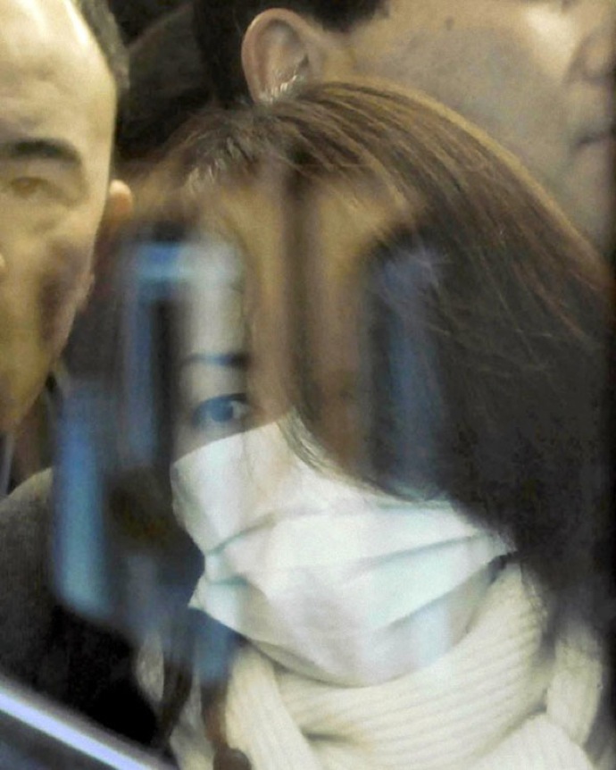 Выставка Михаэля Вульфа в Лондоне (фото 10)