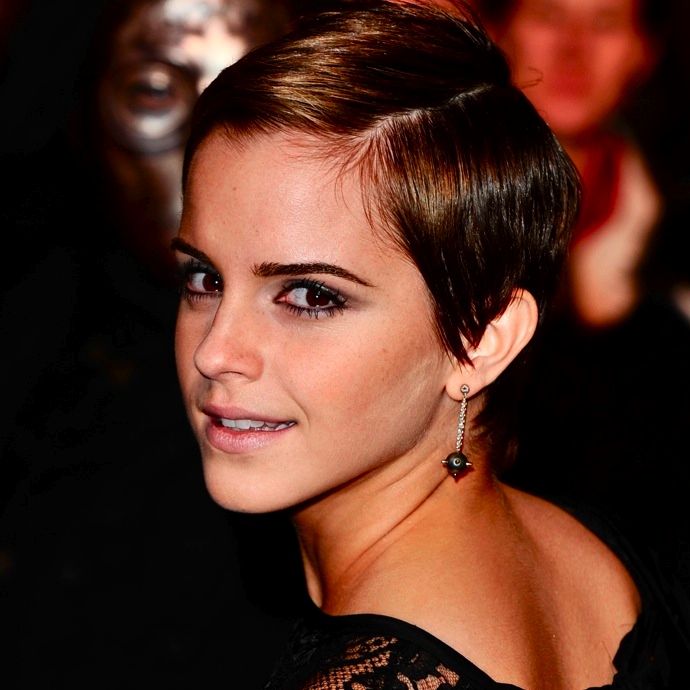 Время эльфов (фото 10)