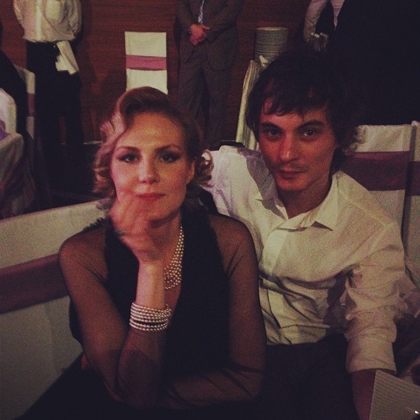 Модная Instagram-мания. Часть 2 (фото 14)