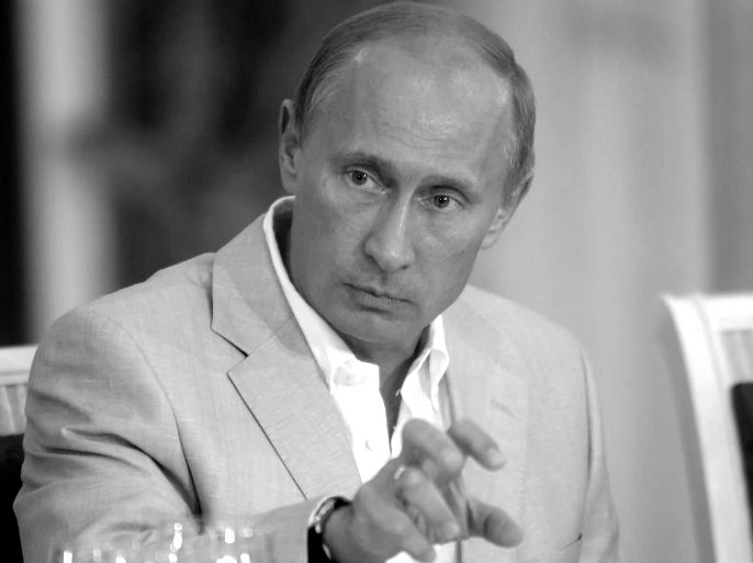 Жертвы, политики и профессионалы года (фото 1)