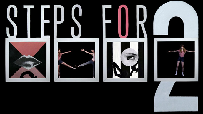 Джинсовая линия Victoria Beckham (фото 1)