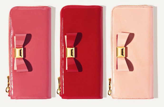 10 новогодних подарков вне времени (фото 3)