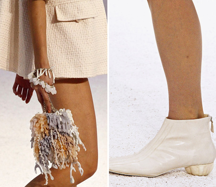 Море волнуется раз... (фото 7)