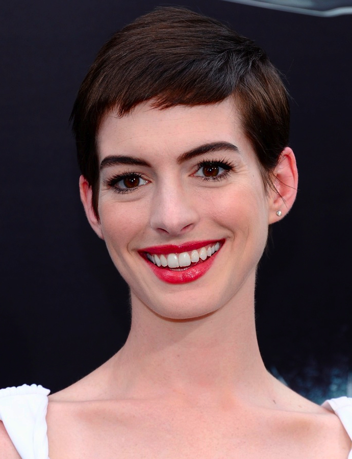 Время эльфов (фото 12)