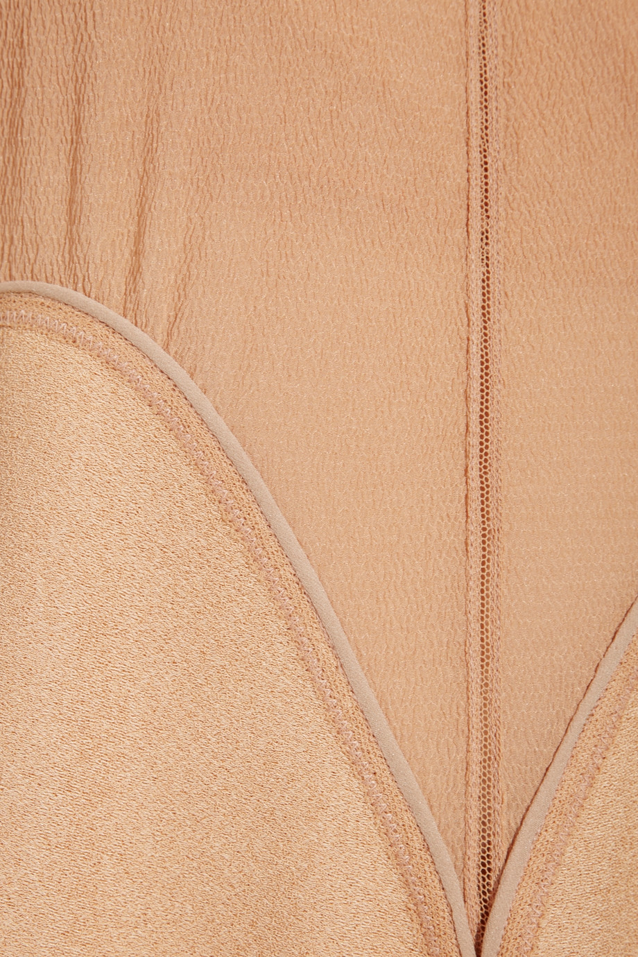 Calvin Klein сделали платье Katniss (фото 4)