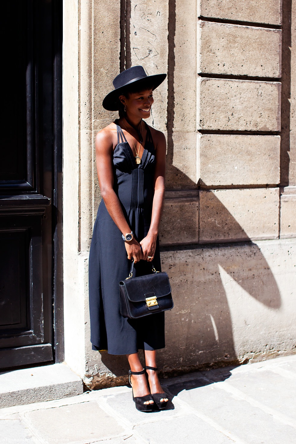 Неделя Кутюра глазами Buro24/7 (фото 8)