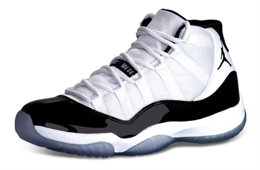 Nike спровоцировали беспорядки в США (фото 1)