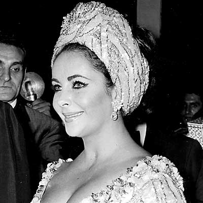 100 лет тюрбана в картинках (фото 17)