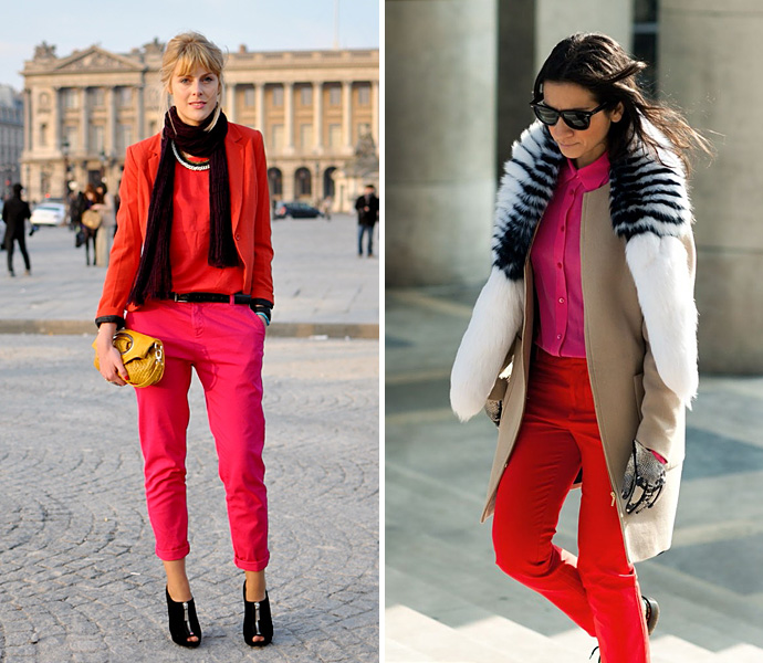 Малина красная (фото 11)