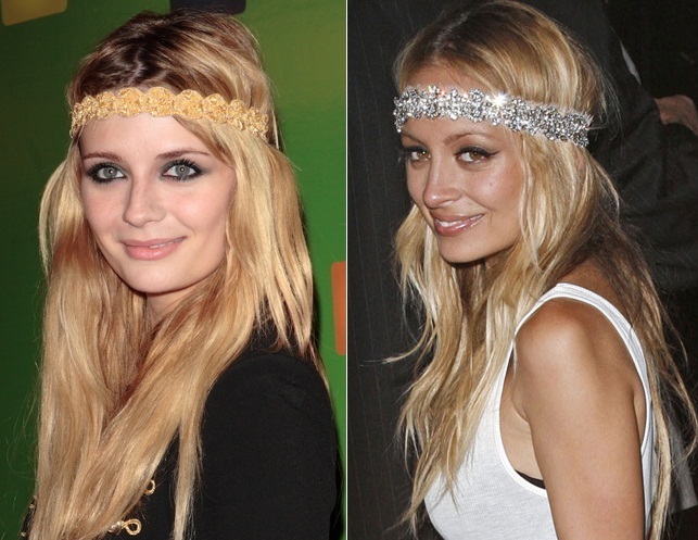 Повязываемся! (фото 7)