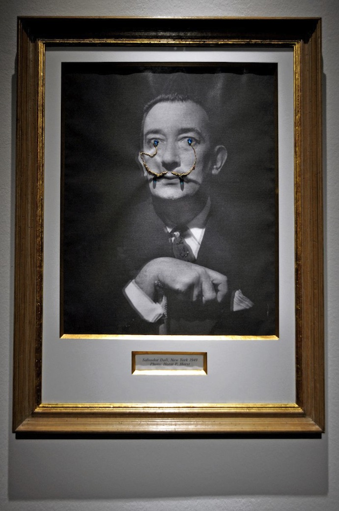 Сюрреализм как состояние души (фото 3)