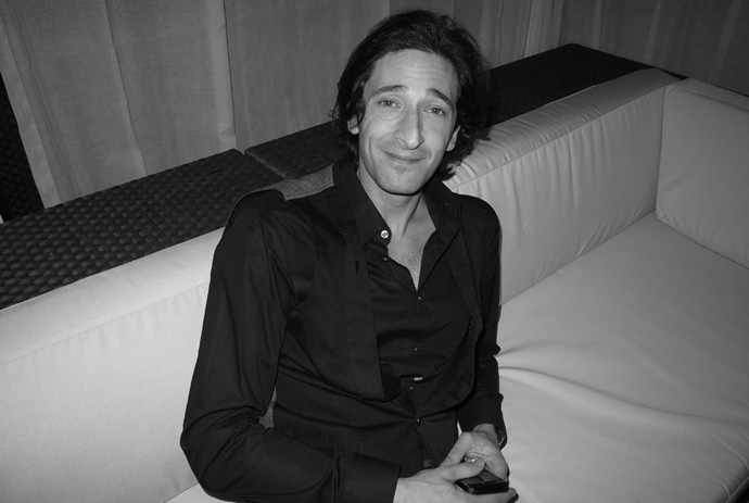 Герман Ларкин: Top-5 событий в Майами (фото 3)