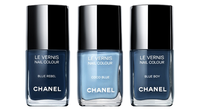 Все без ума от денима (фото 1)