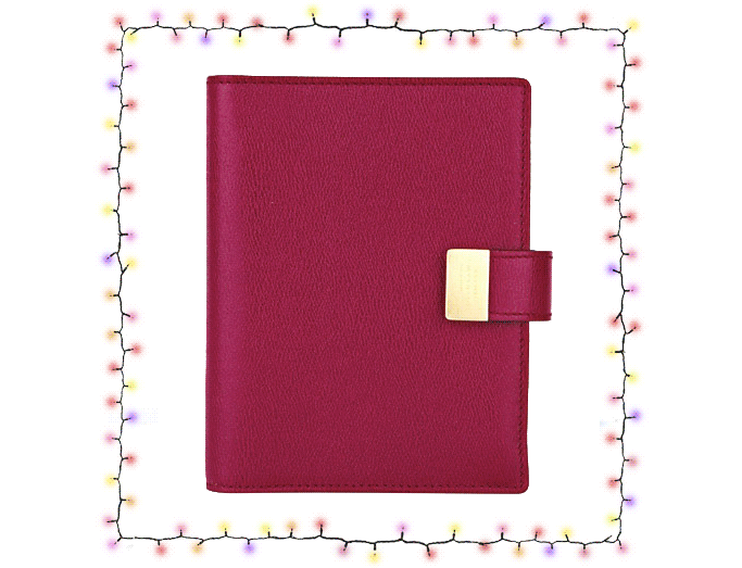 Идеи рождественских подарков: часть 2 (фото 1)