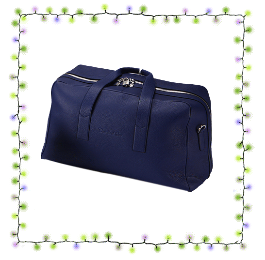 Идеи рождественских подарков: часть 4 (фото 4)