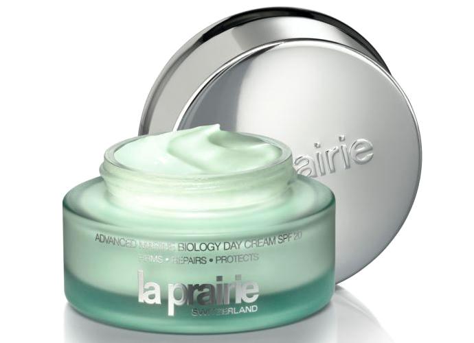 Море пользы (фото 2)