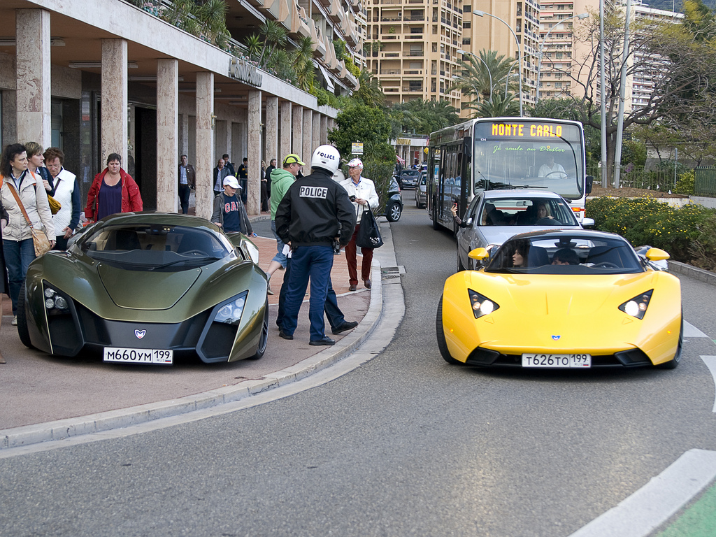 Фоменко ответит на вопросы он-лайн (фото 1)
