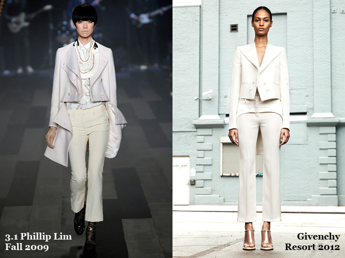 Мы где-то это видели. Часть 1 (фото 5)