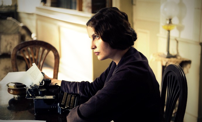 "Кошмар за стеной 3D" с Летицией Каста (фото 2)