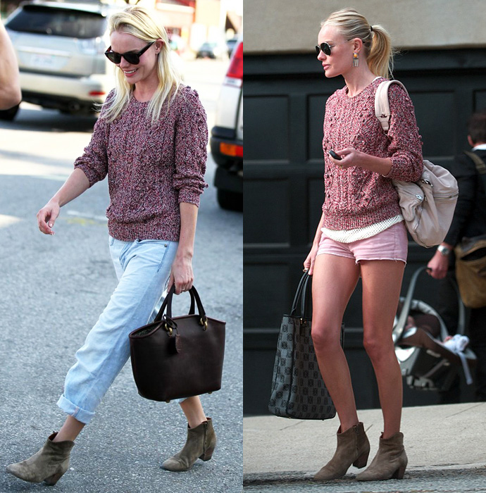 Любимая вещь Кейт Босуорт (фото 2)