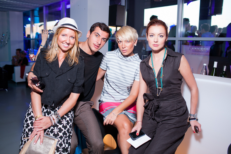 Со вкусом Mango (фото 1)