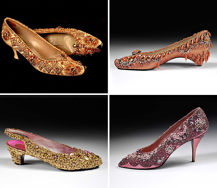 Roger Vivier (фото 1)