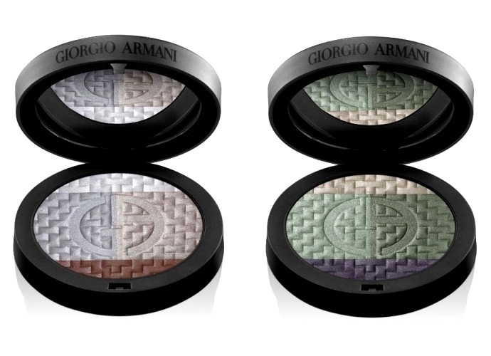 Декаданс Armani (фото 1)