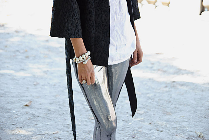 Металлик (фото 17)