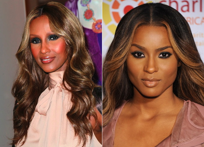 Звезды подвели (фото 2)