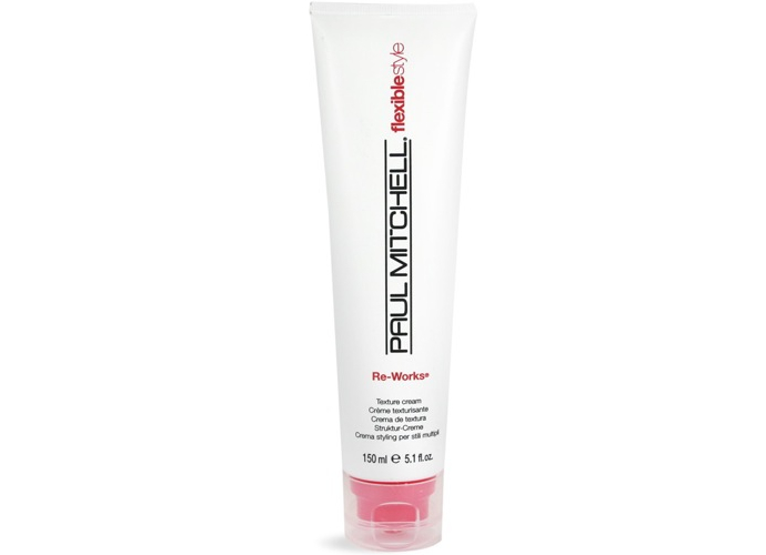 Короче говоря (фото 1)