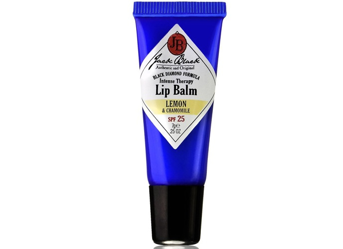 Бальзам на душу. Часть 1 (фото 1)