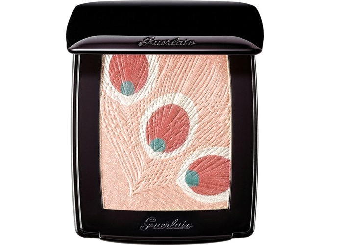 Сияние — золото! (фото 1)