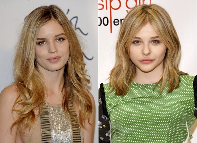 По волнам (фото 7)