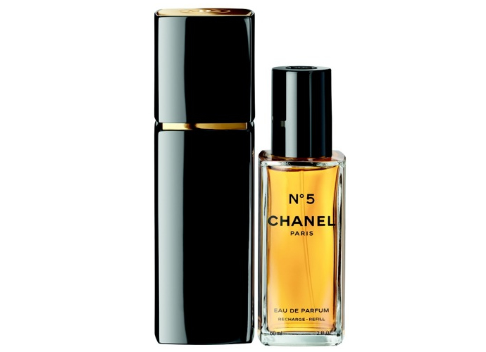 Ароматы праздника (фото 1)