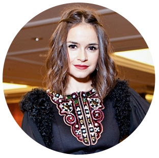 Музыкальный 2011-й: песня года (фото 1)