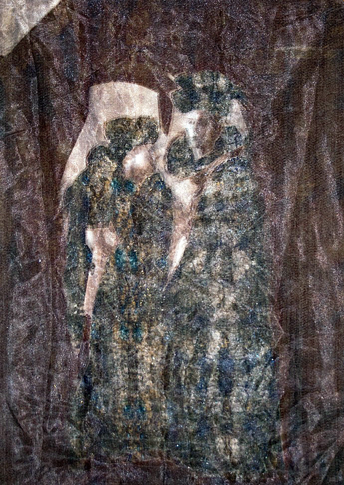 "Триумф" Бориса Годунова (фото 4)