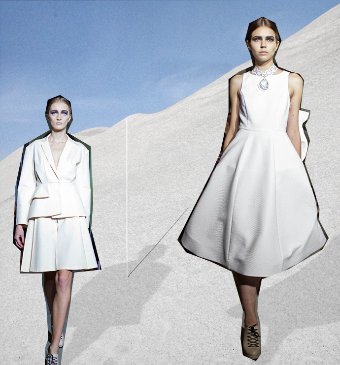 И снова белый! (фото 4)