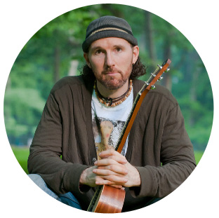 Vogue Italia открыл новые таланты (фото 6)